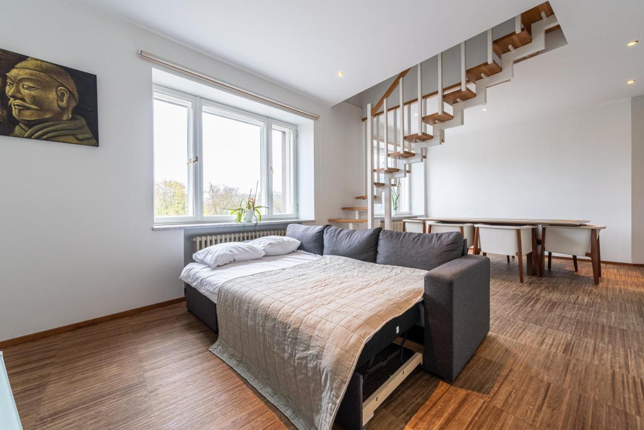 P32 - Boutique Center * Tallinna