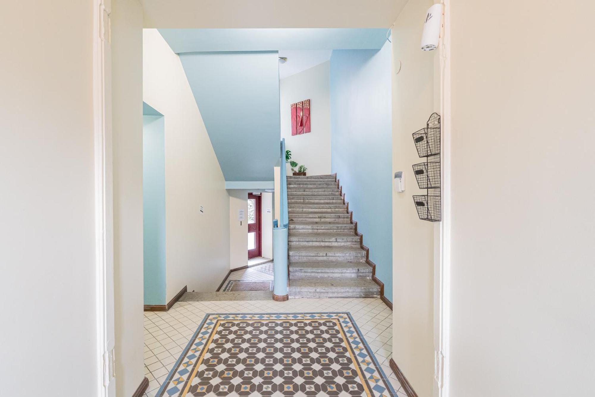 P32 - Boutique Center Tallinna