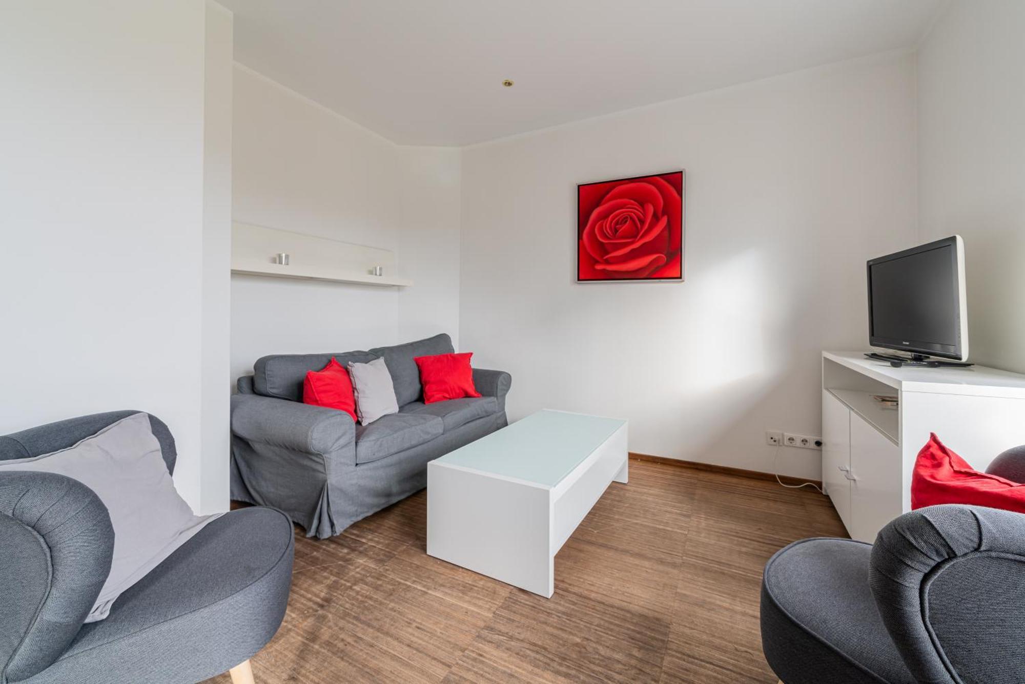 P32 - Boutique Center Tallinna