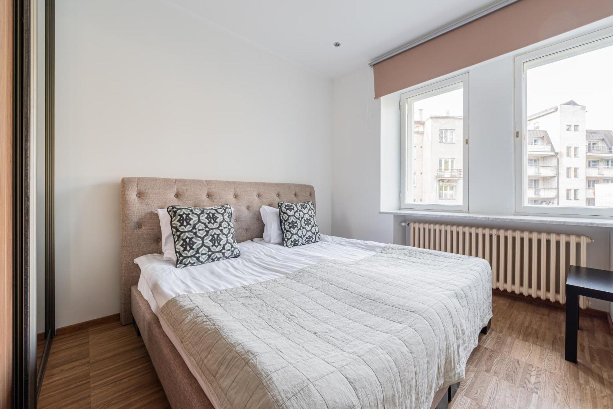 P32 - Boutique Center * Tallinna