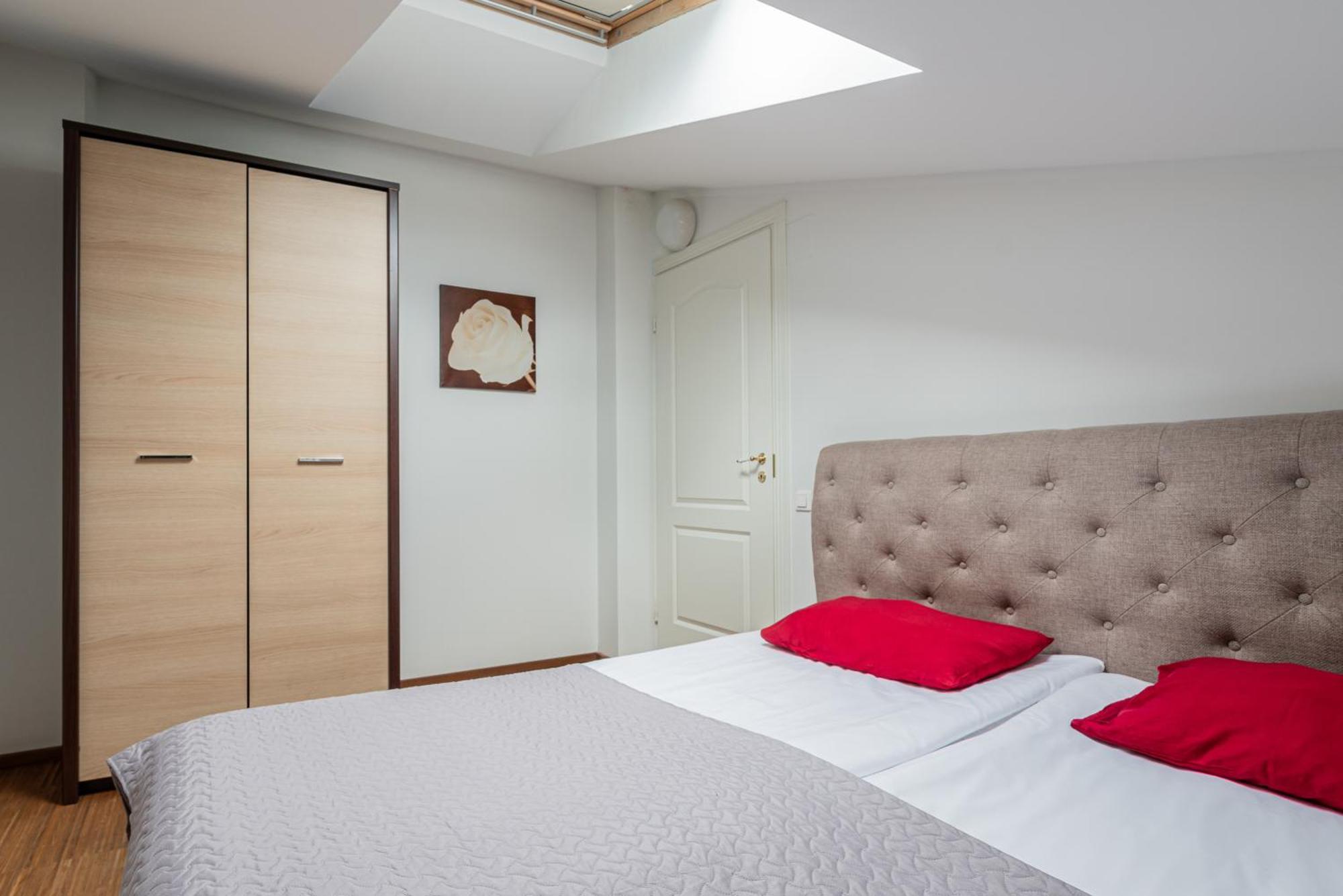 P32 - Boutique Center * Tallinna