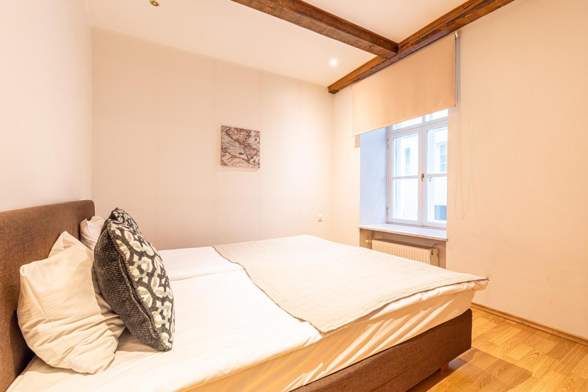 P32 - Boutique Center * Tallinna