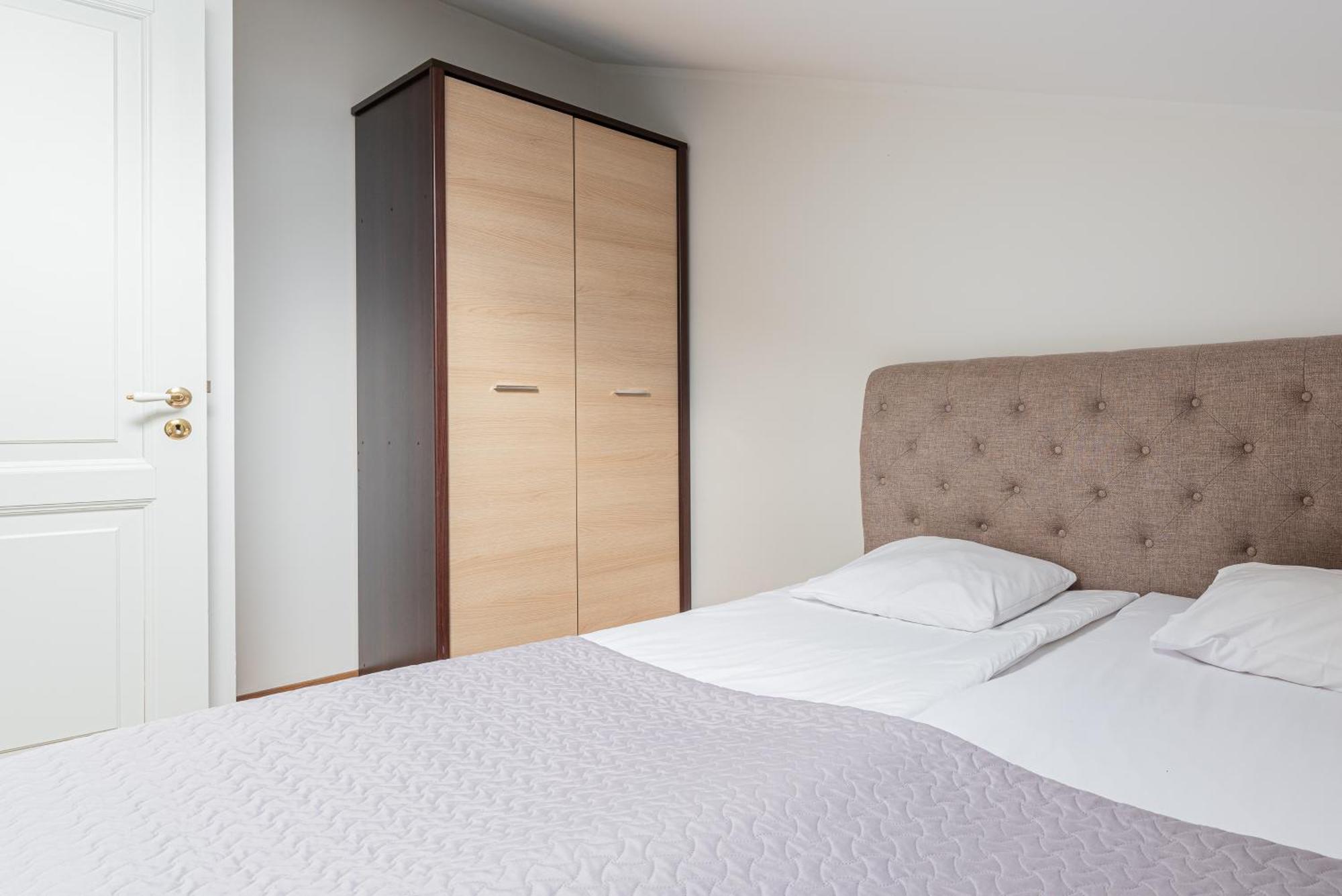 Apartment P32 - Boutique Center