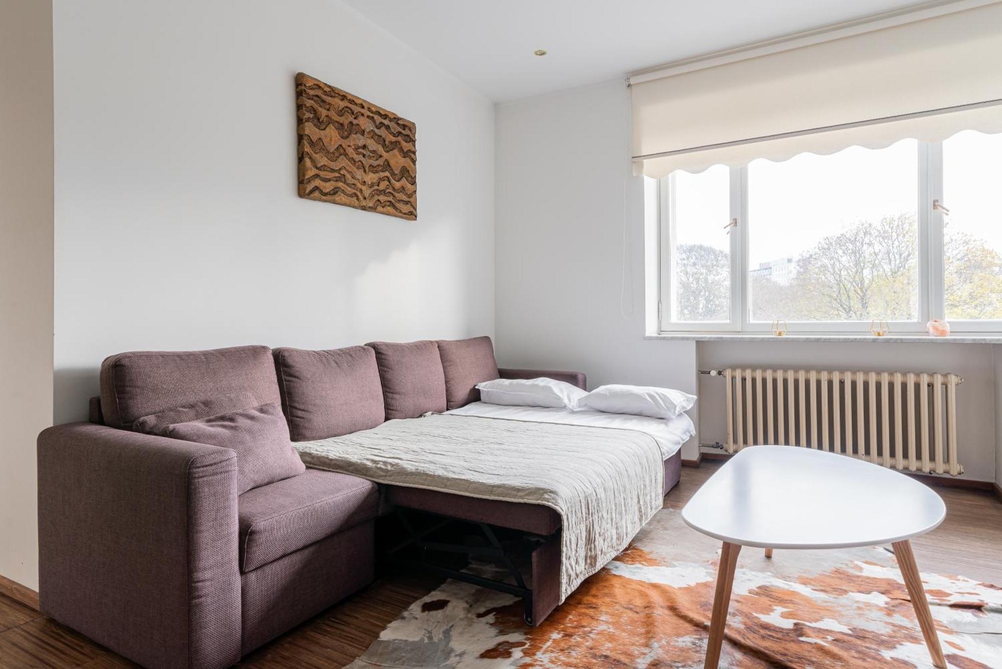P32 - Boutique Center Tallinna