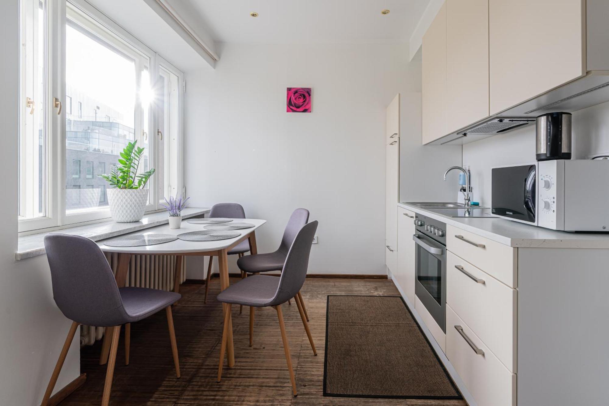 P32 - Boutique Center Tallinna