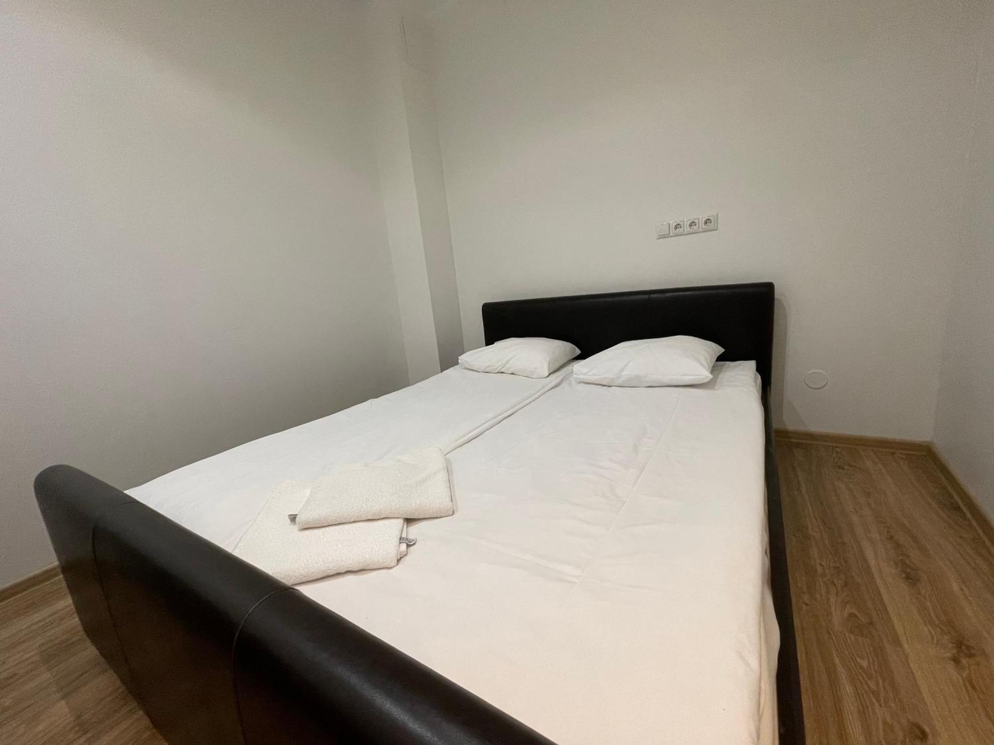 Huoneisto P32 - Boutique Center Tallinna