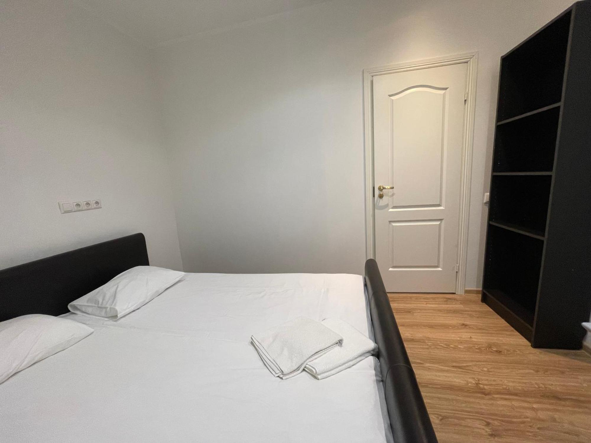 P32 - Boutique Center * Tallinna